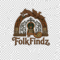 FOLKFINDZ